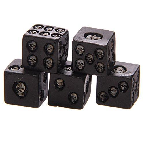 Thúc đẩy trao đổi văn hóa, tình hữu nghị giữa hai nước Việt Nam và Hàn Quốc -0